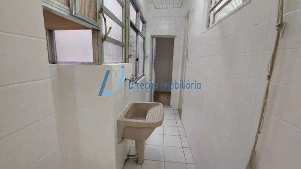 Apartamento, 2 quartos, 66 m² - Foto 16