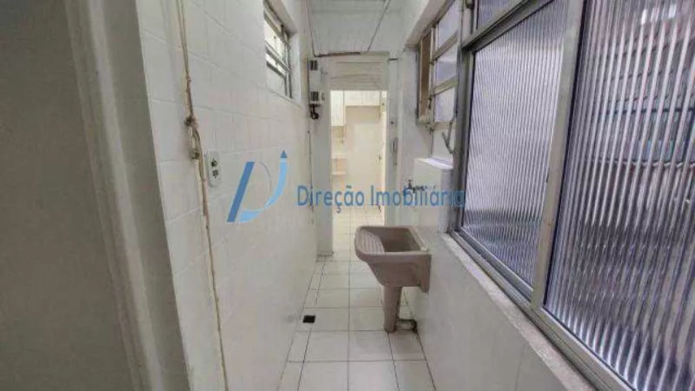 Apartamento, 2 quartos, 66 m² - Foto 6