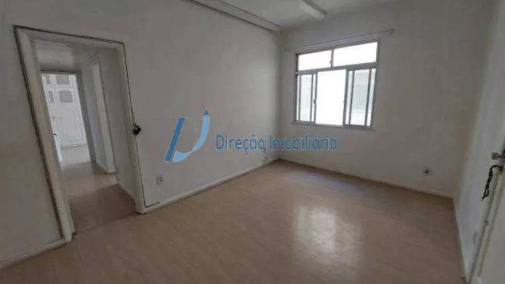 Apartamento, 2 quartos, 66 m² - Foto 11
