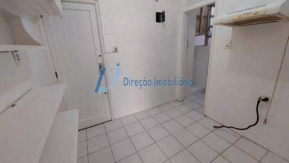 Apartamento, 2 quartos, 66 m² - Foto 7