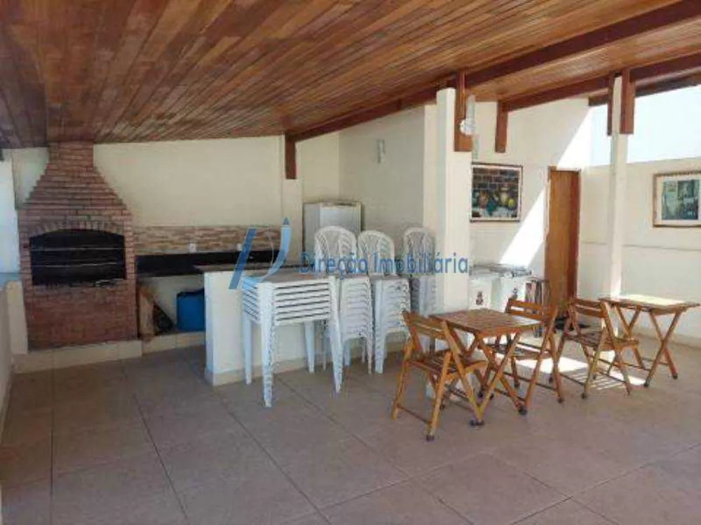 Apartamento, 2 quartos, 66 m² - Foto 12
