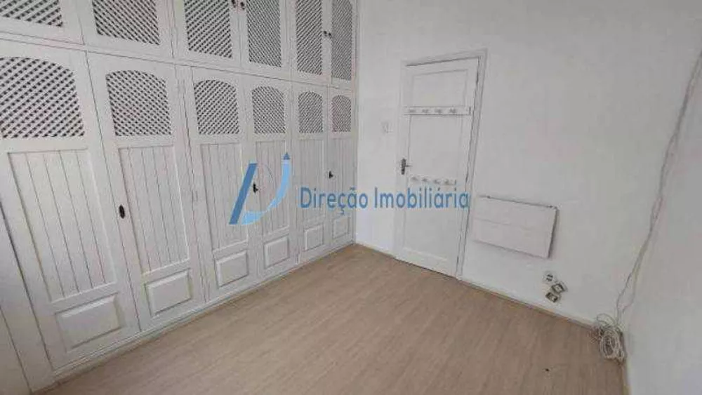 Apartamento, 2 quartos, 66 m² - Foto 13