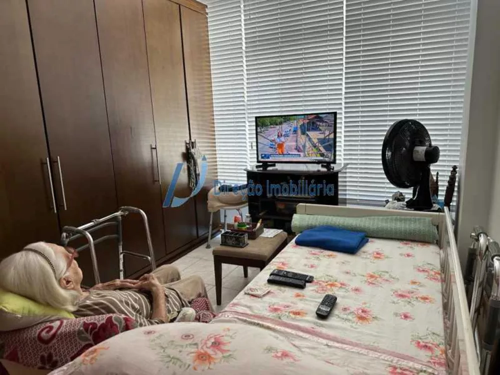 Apartamento, 3 quartos, 125 m² - Foto 15
