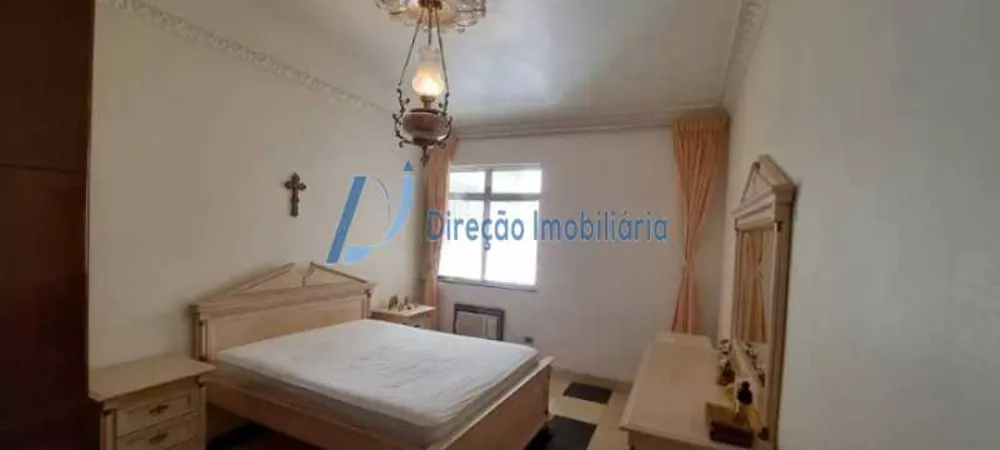 Apartamento, 4 quartos, 232 m² - Foto 18