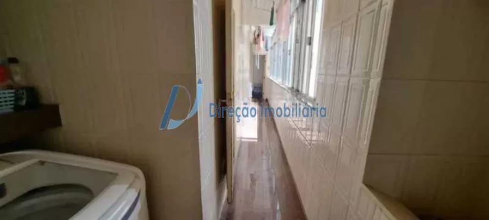 Apartamento, 4 quartos, 232 m² - Foto 5