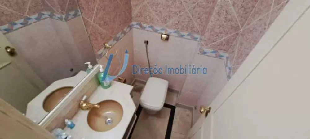Apartamento, 4 quartos, 232 m² - Foto 17