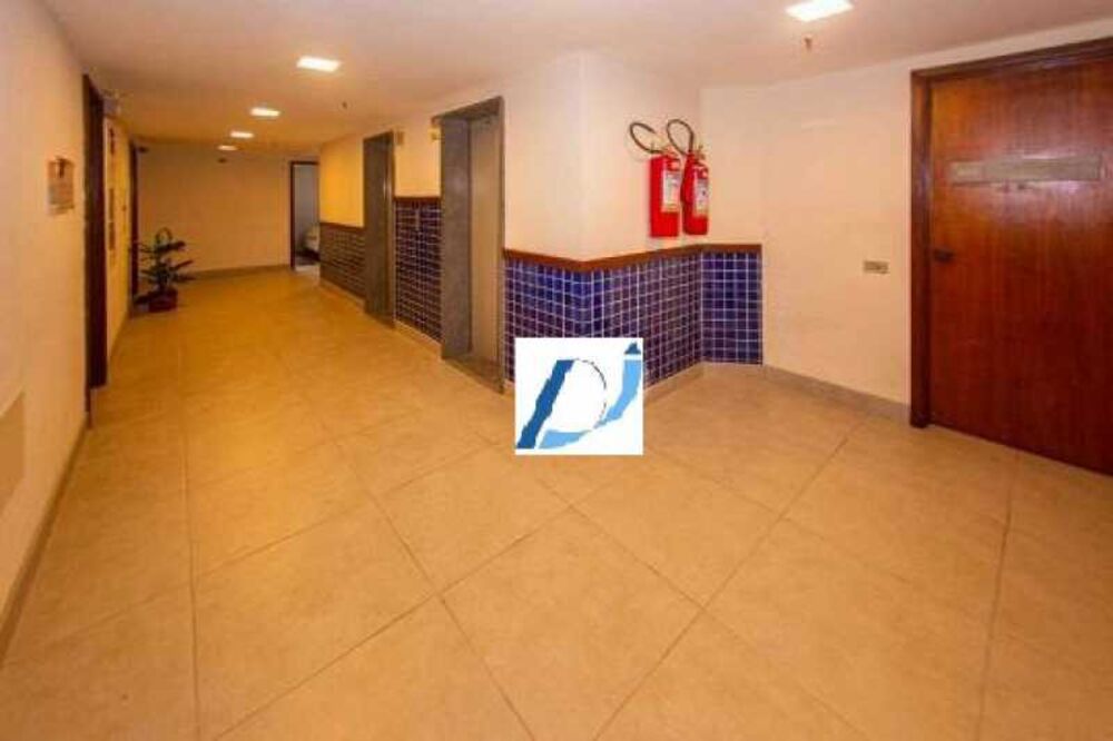 Sala-Conjunto, 25 m² - Foto 3