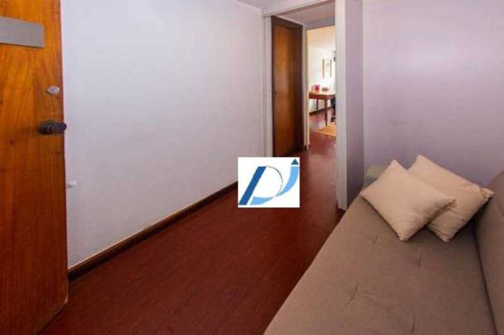 Sala-Conjunto, 25 m² - Foto 21