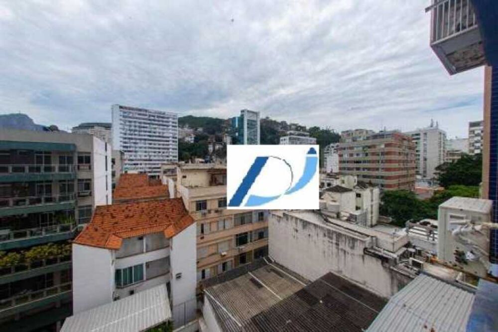 Sala-Conjunto, 25 m² - Foto 17