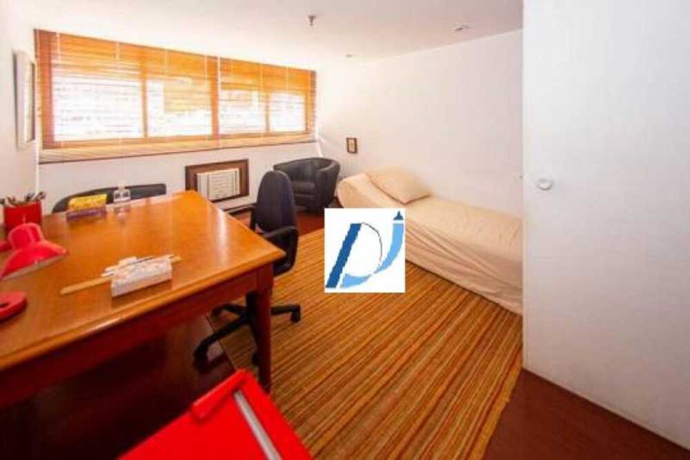 Sala-Conjunto, 25 m² - Foto 2