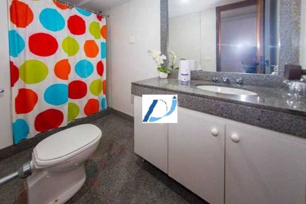 Sala-Conjunto, 25 m² - Foto 1