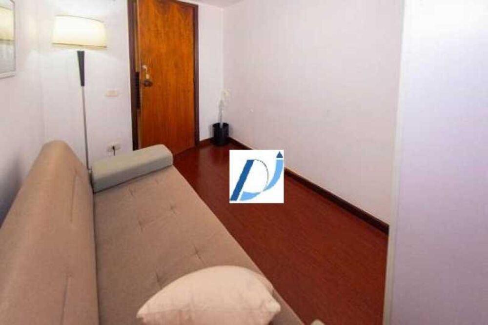 Sala-Conjunto, 25 m² - Foto 15