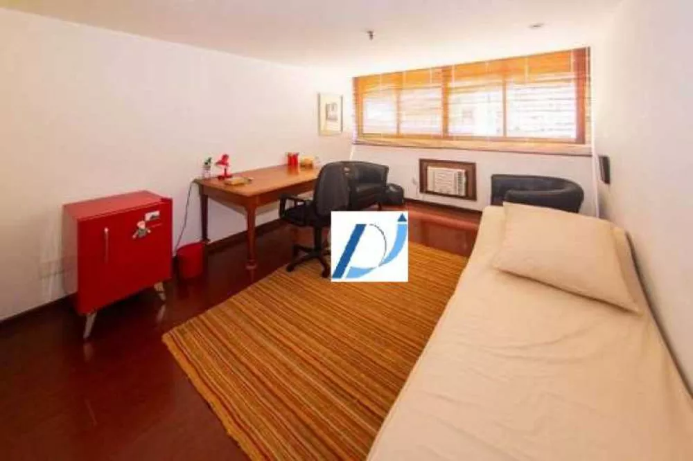 Sala-Conjunto, 25 m² - Foto 10