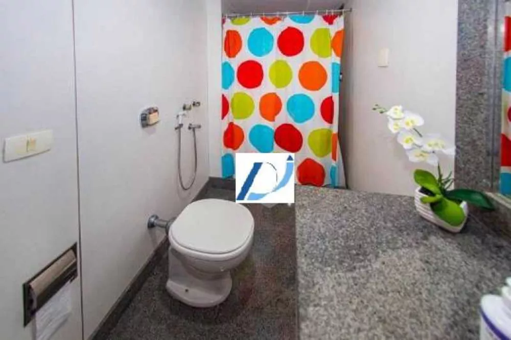 Sala-Conjunto, 25 m² - Foto 7