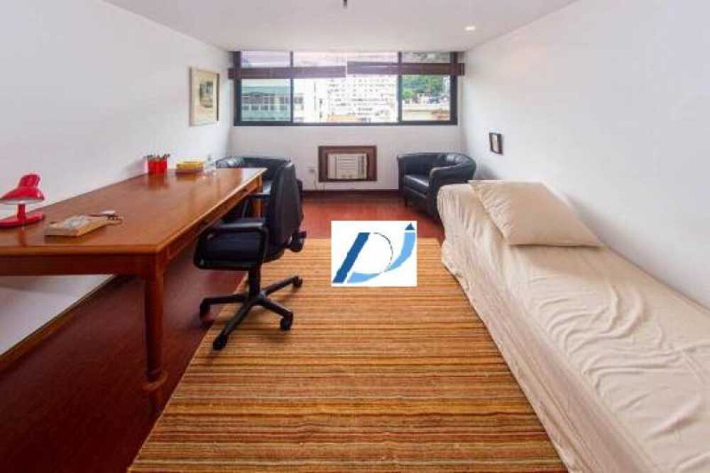 Sala-Conjunto, 25 m² - Foto 13