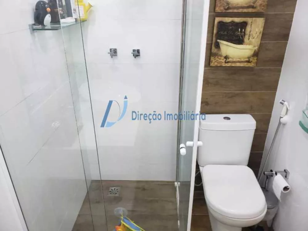 Apartamento, 3 quartos, 156 m² - Foto 12