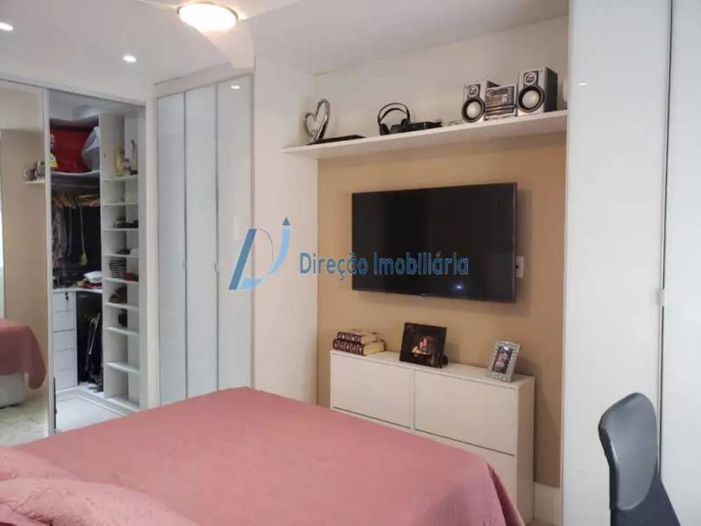 Apartamento, 3 quartos, 156 m² - Foto 22