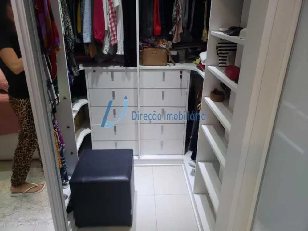 Apartamento, 3 quartos, 156 m² - Foto 21