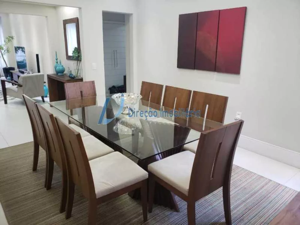 Apartamento, 3 quartos, 156 m² - Foto 24