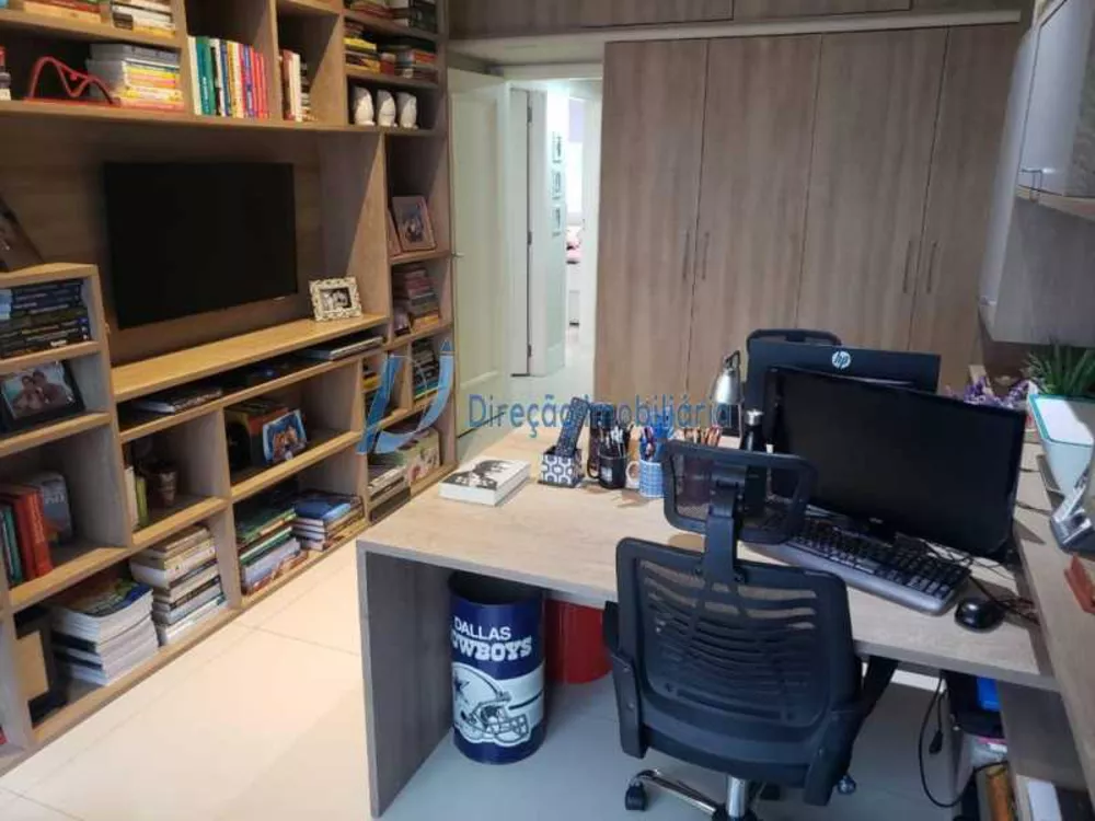 Apartamento, 3 quartos, 156 m² - Foto 18