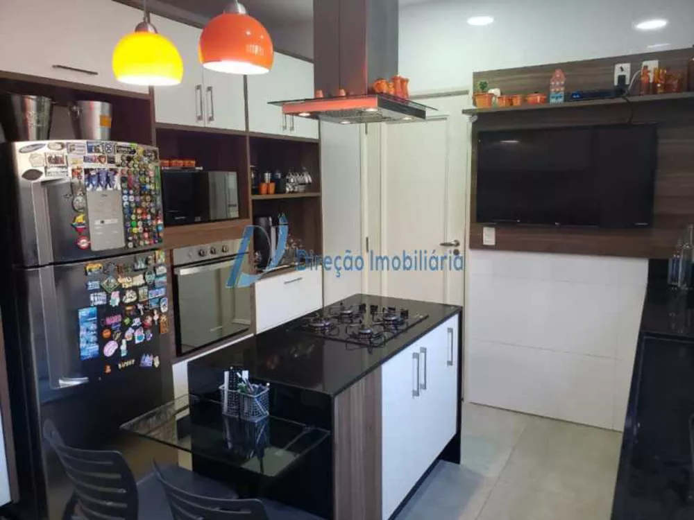Apartamento, 3 quartos, 156 m² - Foto 16