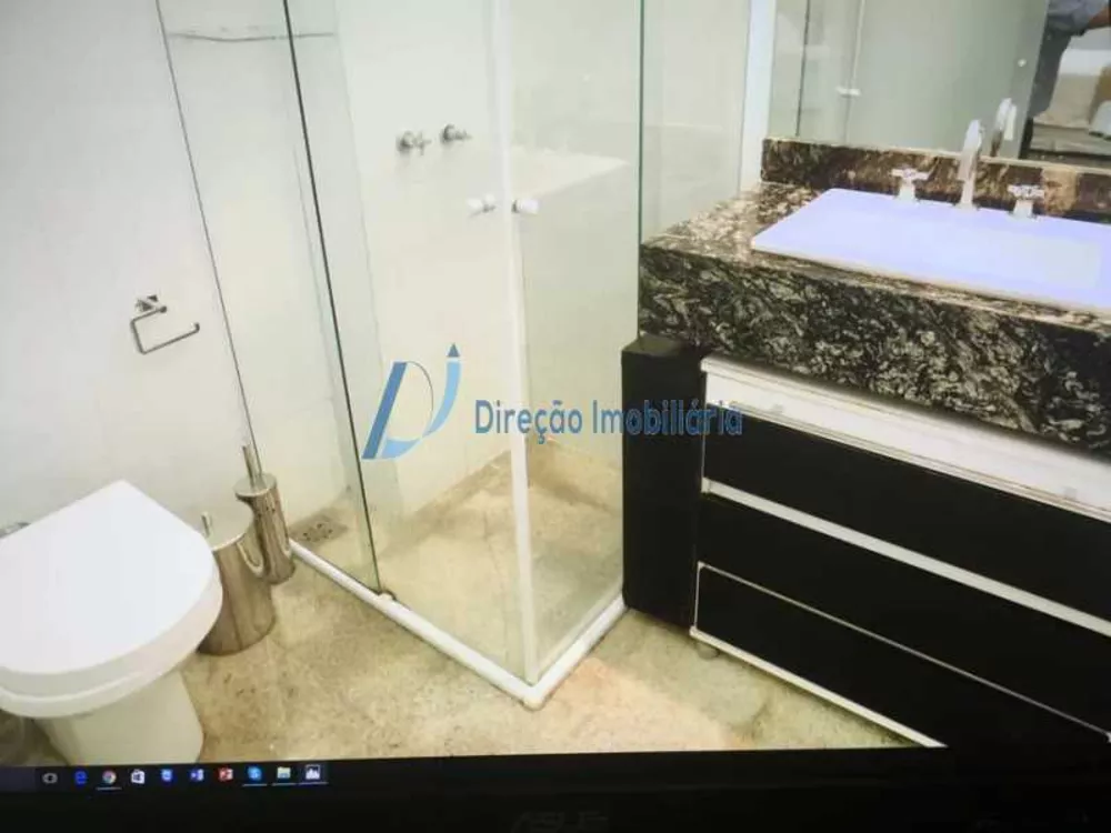 Apartamento, 4 quartos, 188 m² - Foto 14