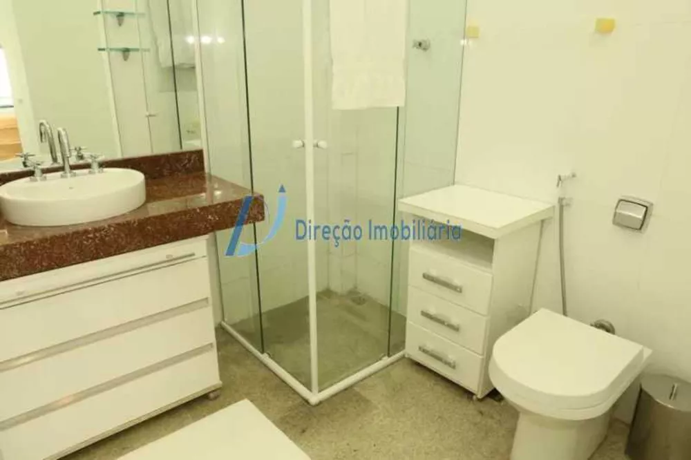 Apartamento, 4 quartos, 188 m² - Foto 18