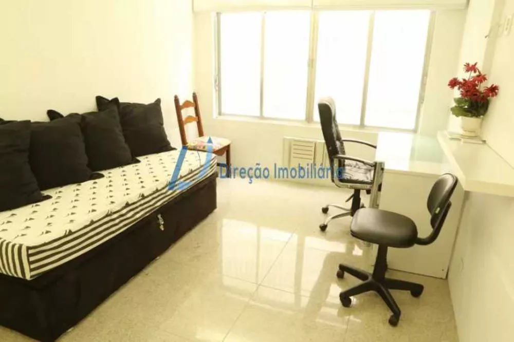Apartamento, 4 quartos, 188 m² - Foto 17