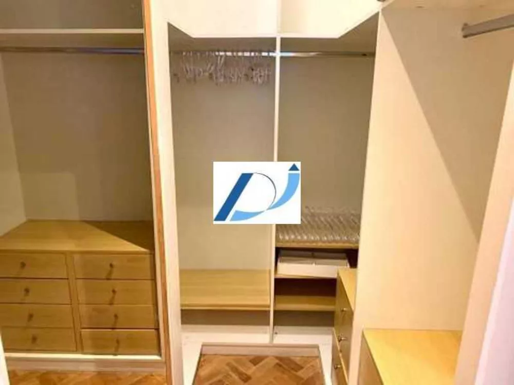 Apartamento, 4 quartos, 295 m² - Foto 22