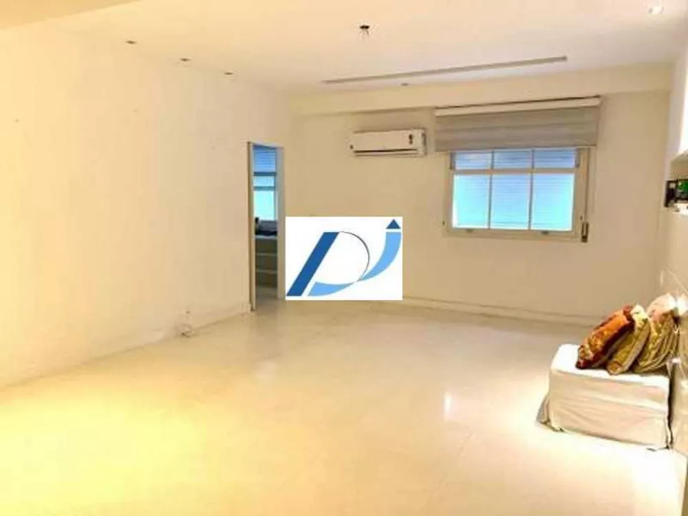 Apartamento, 4 quartos, 295 m² - Foto 23