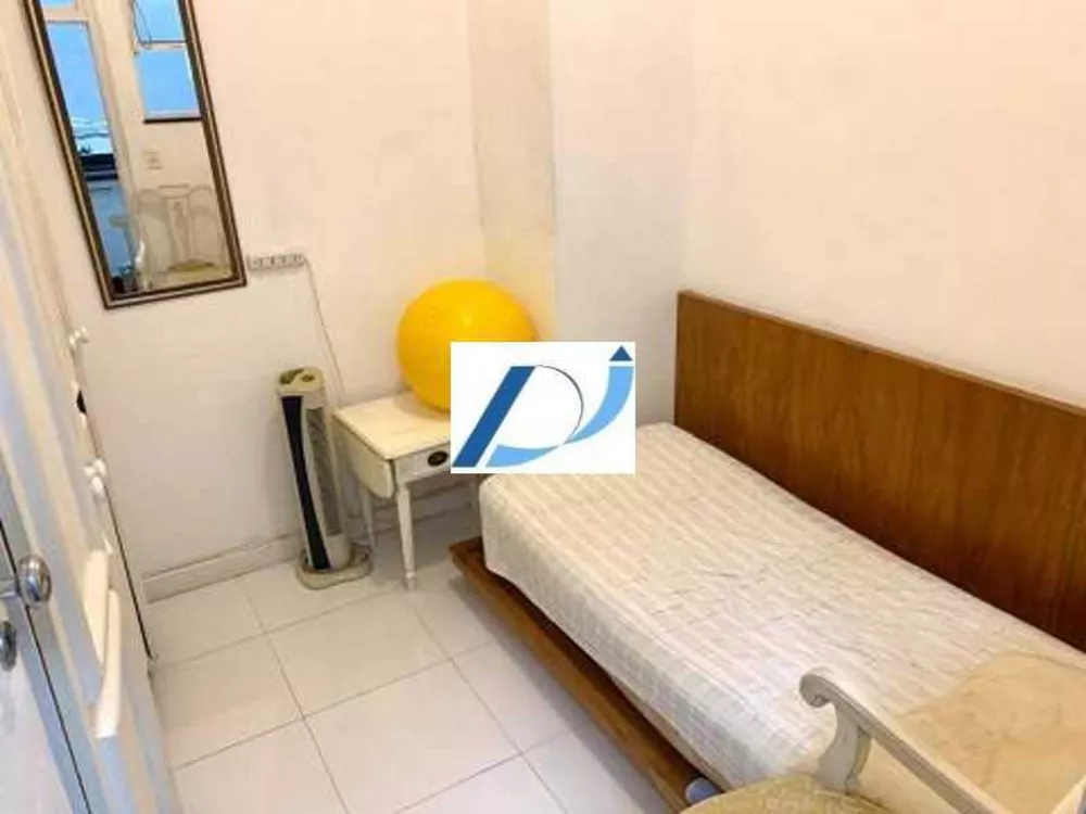 Apartamento, 4 quartos, 295 m² - Foto 10