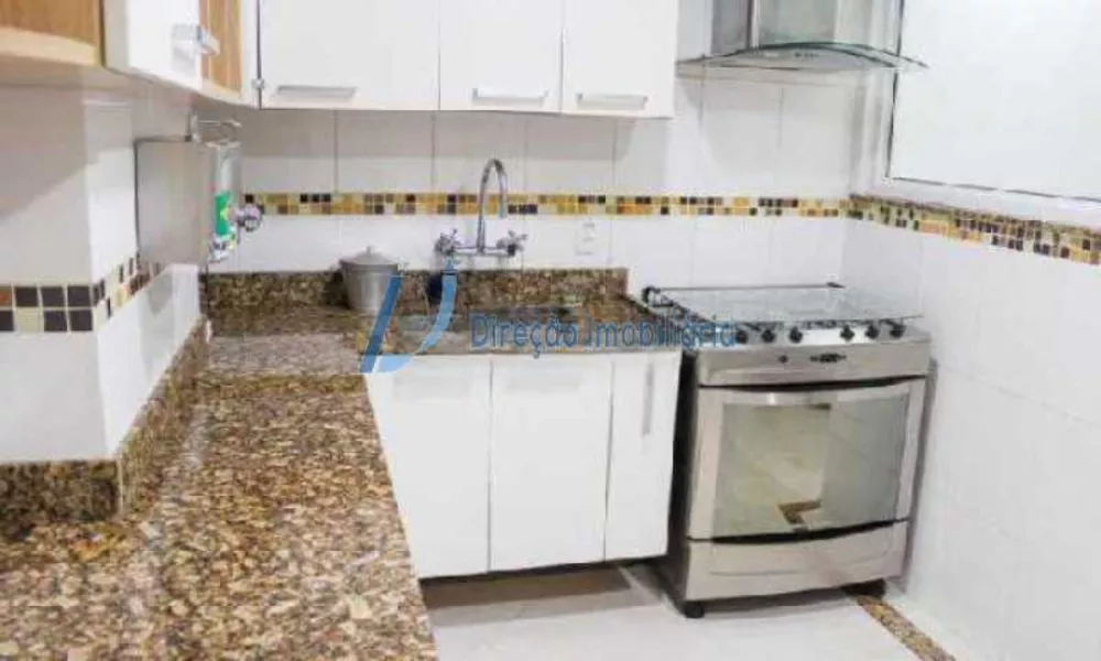 Apartamento, 3 quartos, 188 m² - Foto 14