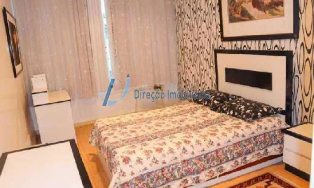 Apartamento, 3 quartos, 188 m² - Foto 9