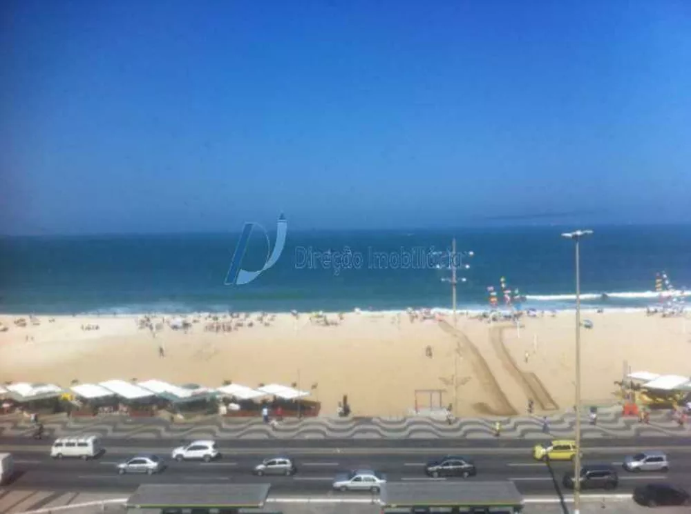 Apartamento, 3 quartos, 188 m² - Foto 7