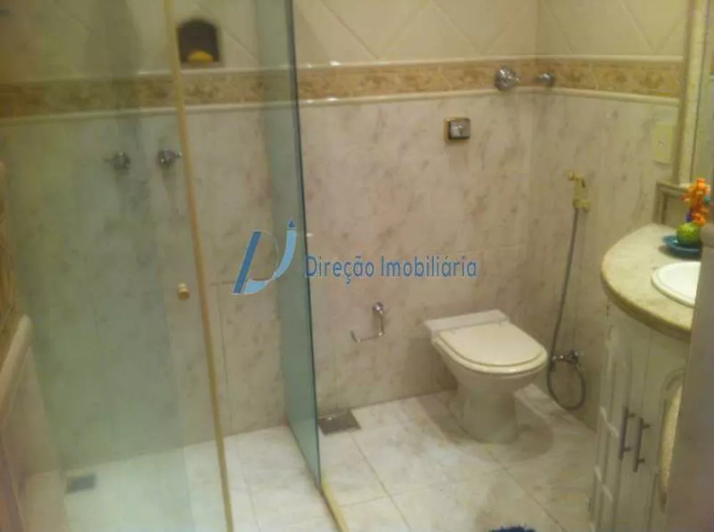 Apartamento, 3 quartos, 188 m² - Foto 20