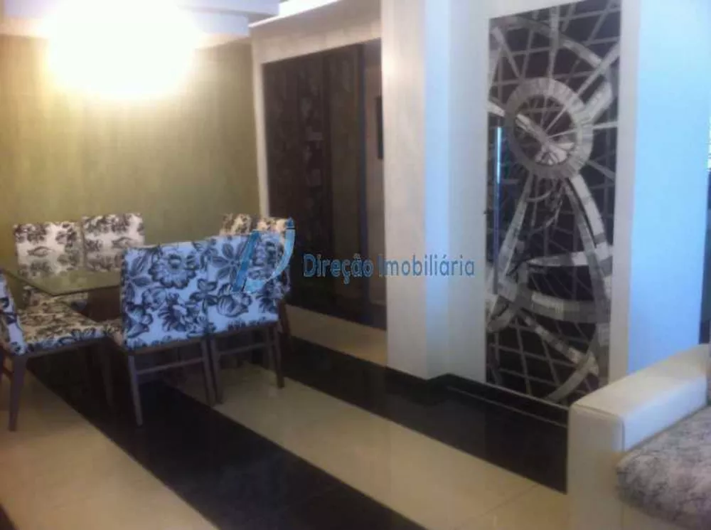 Apartamento, 3 quartos, 188 m² - Foto 18