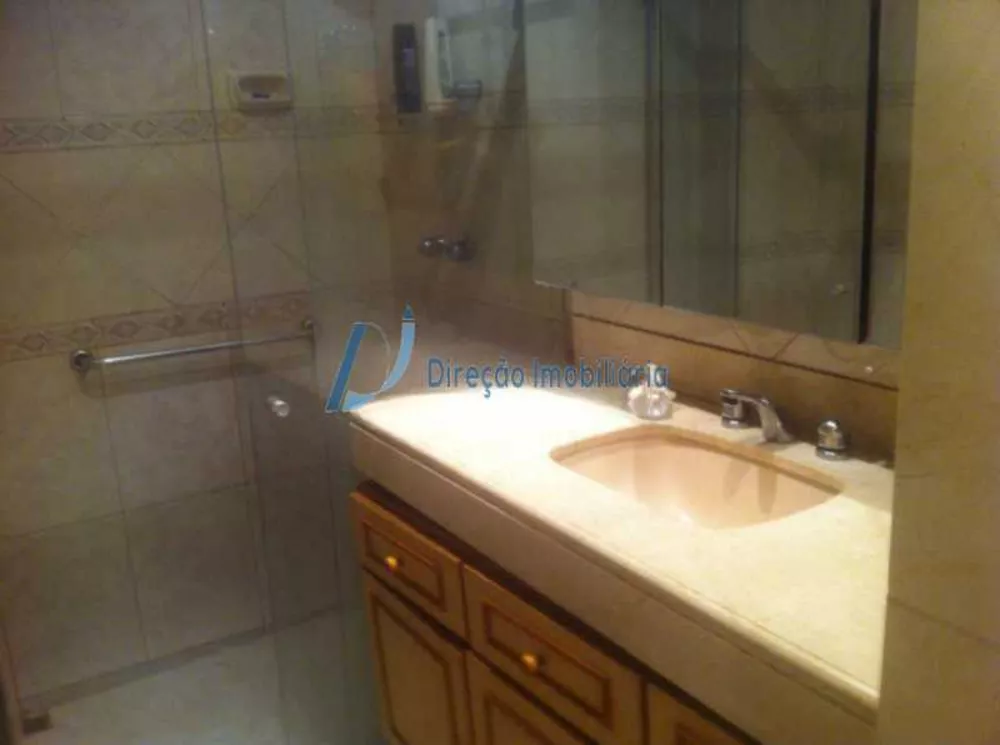 Apartamento, 3 quartos, 188 m² - Foto 15