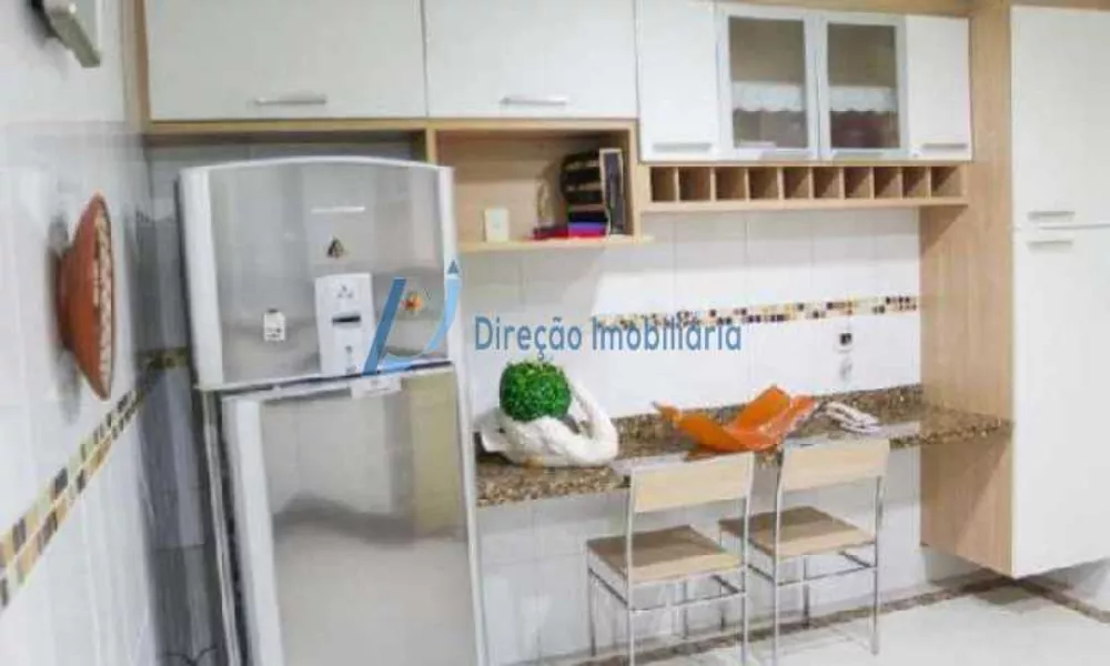 Apartamento, 3 quartos, 188 m² - Foto 8
