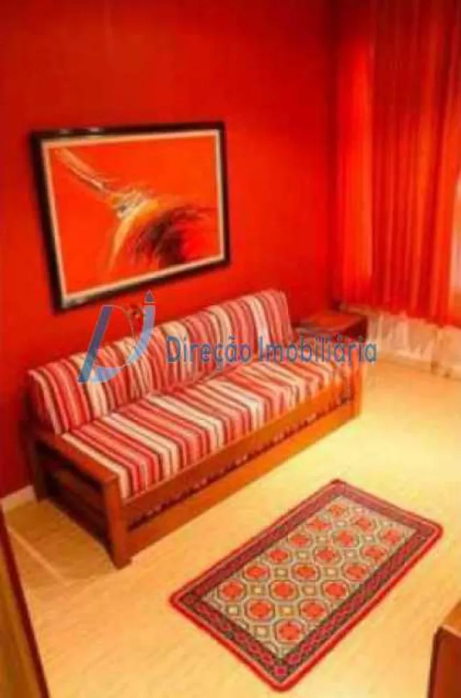 Apartamento, 3 quartos, 188 m² - Foto 17