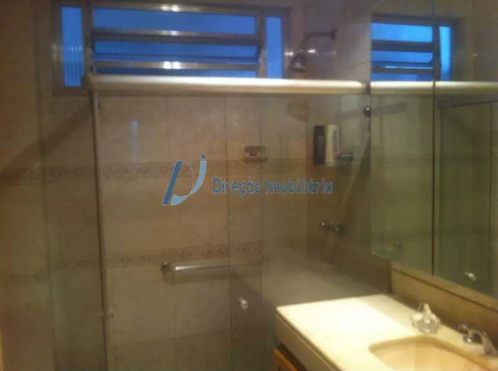 Apartamento, 3 quartos, 188 m² - Foto 1