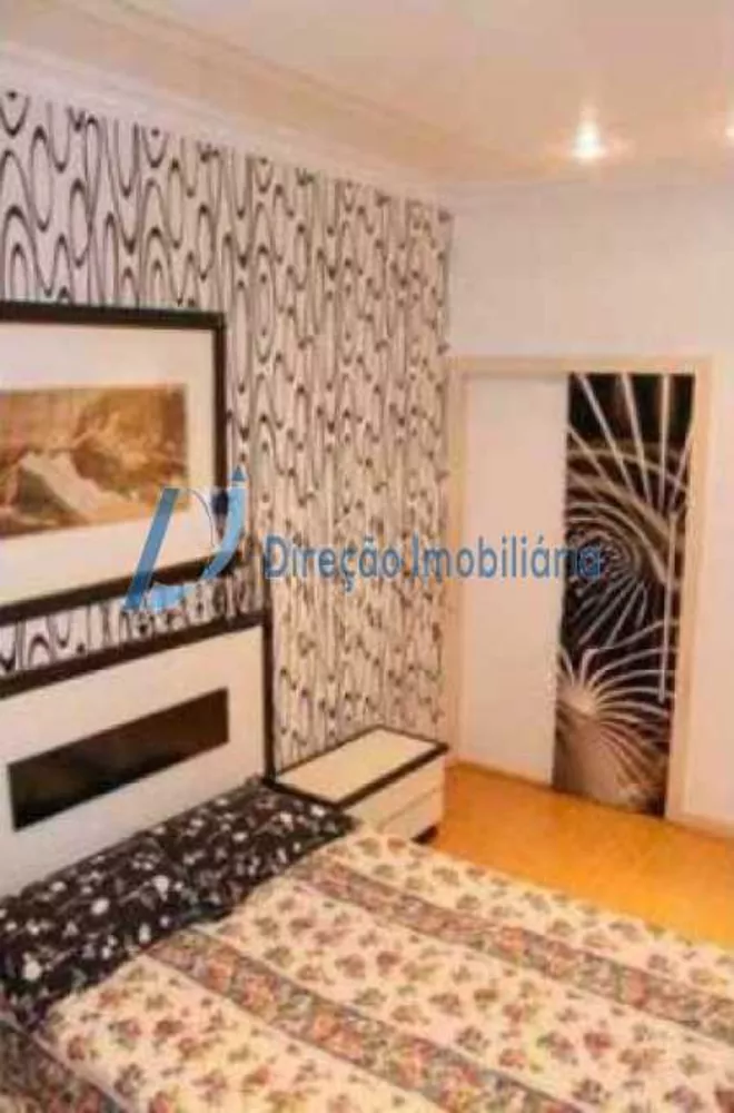 Apartamento, 3 quartos, 188 m² - Foto 19