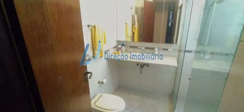 Apartamento, 3 quartos, 108 m² - Foto 25
