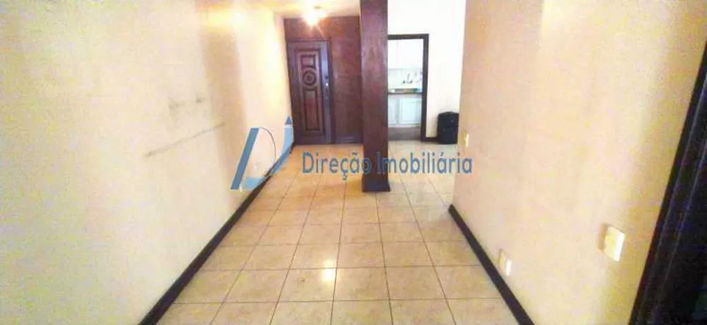 Apartamento, 3 quartos, 108 m² - Foto 9