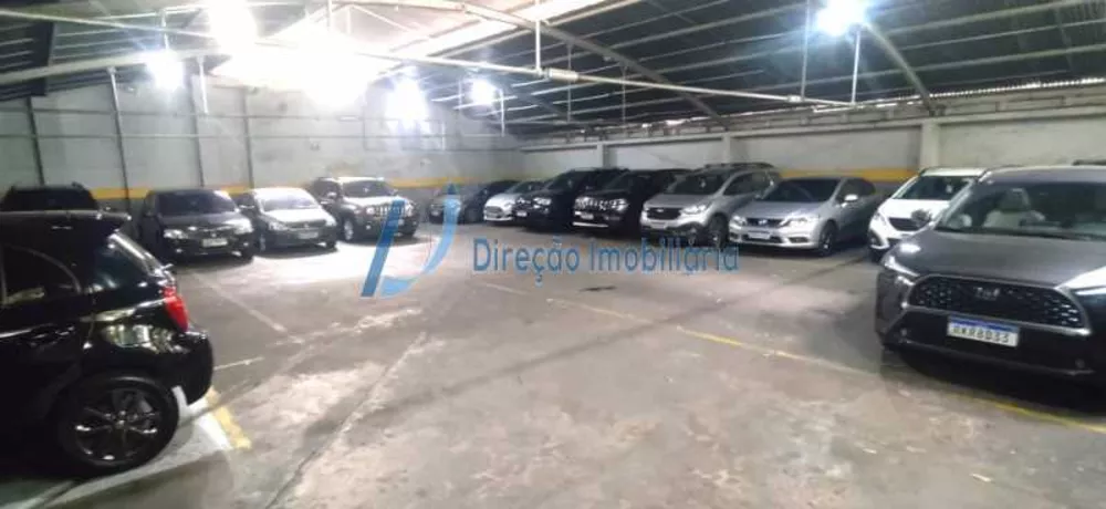 Apartamento, 3 quartos, 108 m² - Foto 10