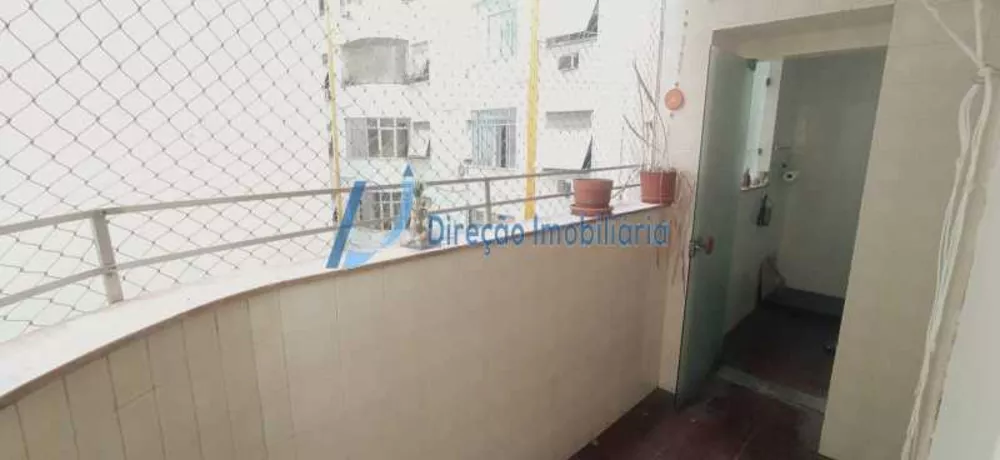 Apartamento, 3 quartos, 108 m² - Foto 15