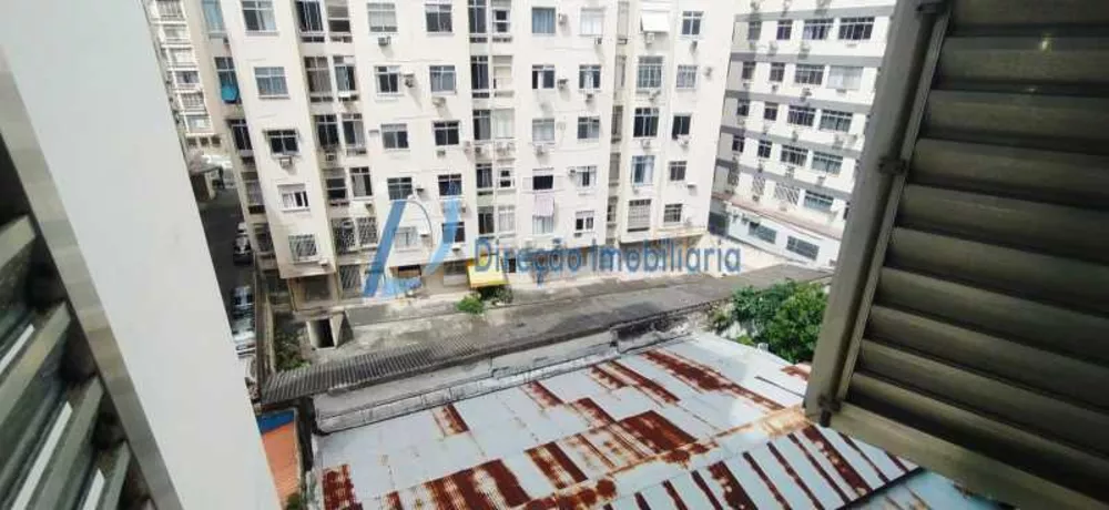 Apartamento, 3 quartos, 108 m² - Foto 29