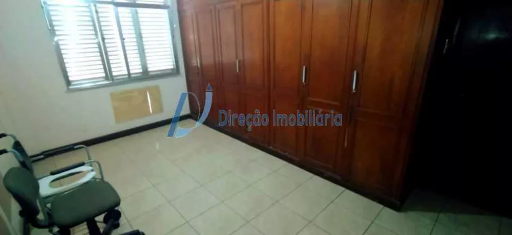 Apartamento, 3 quartos, 108 m² - Foto 22
