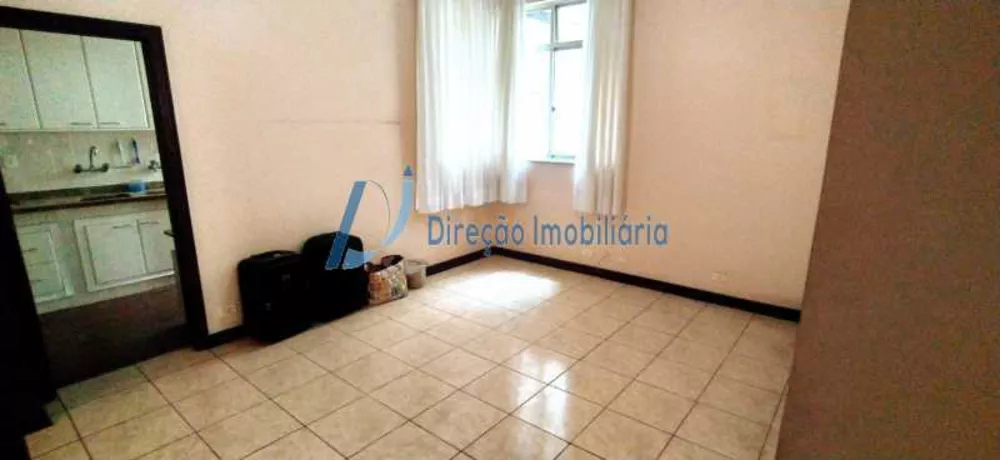 Apartamento, 3 quartos, 108 m² - Foto 27