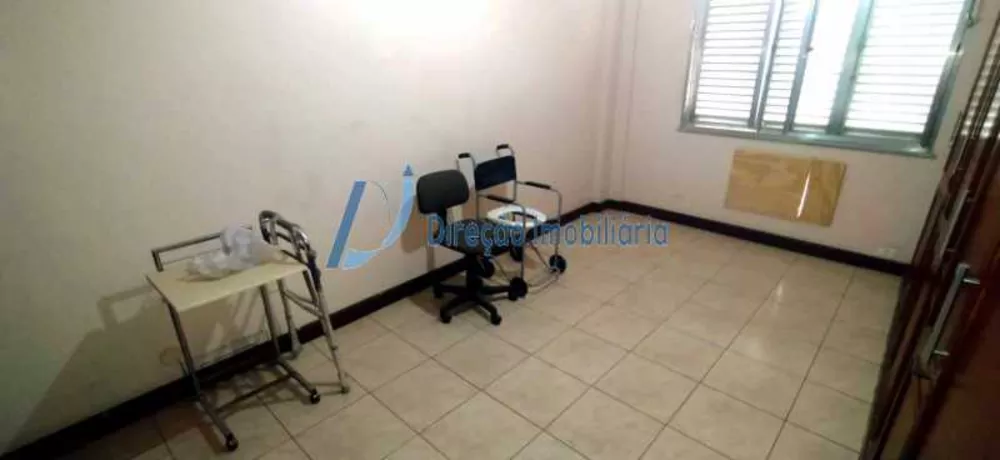 Apartamento, 3 quartos, 108 m² - Foto 24