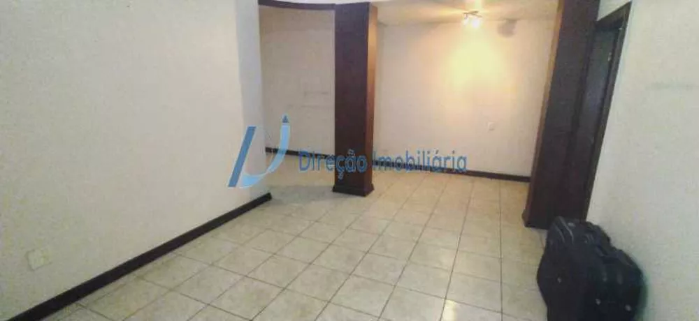 Apartamento, 3 quartos, 108 m² - Foto 13
